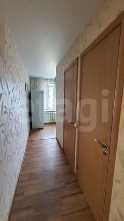 
  Продается 3-комн. квартира 56.6 м². Фото 14.