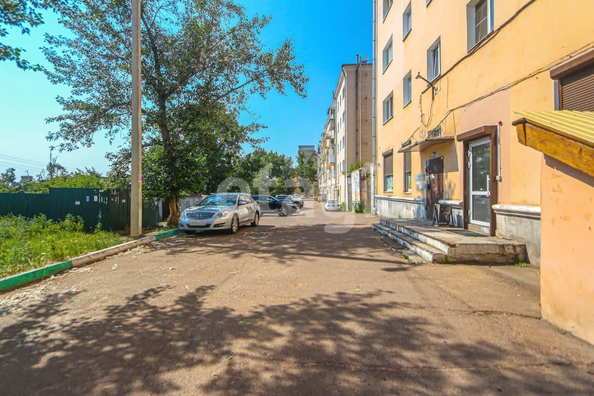 
  Продается 2-комн. квартира 42.5 м². Фото 8.