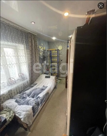 
  Продается 3-комн. квартира 55.7 м². Фото 4.
