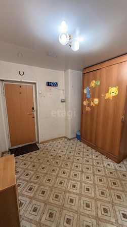 
  Продается 3-комн. квартира 62 м². Фото 10.