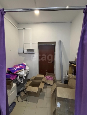 
  Продается офис 36.7 м². Фото 4.