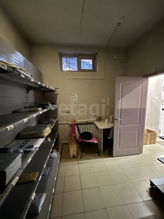 
  Продается офис 36.7 м². Фото 13.