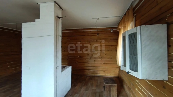 
  Продается дом 36.6 м², в КП ДНТ Шамбала. Фото 2.
