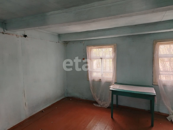 
  Продается дом 31.5 м². Фото 9.