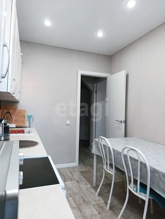 
  Продается 3-комн. квартира 66.6 м². Фото 3.