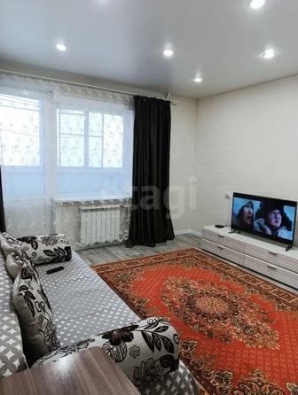 
  Продается 3-комн. квартира 66.6 м². Фото 5.