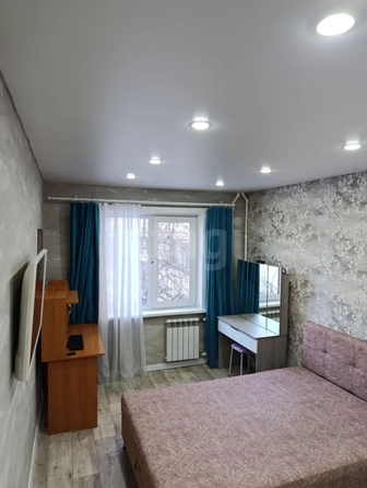 
  Продается 3-комн. квартира 66.6 м². Фото 14.