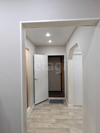 
  Продается 3-комн. квартира 66.6 м². Фото 22.
