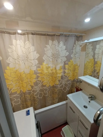
  Продается 3-комн. квартира 66.6 м². Фото 26.