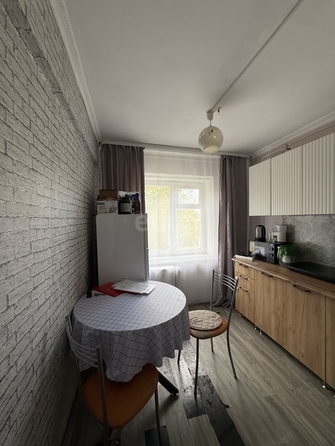 
  Продается 2-комн. квартира 46.4 м². Фото 4.