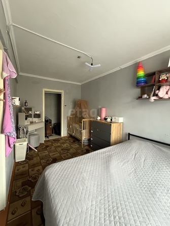 
  Продается 2-комн. квартира 46.4 м². Фото 10.