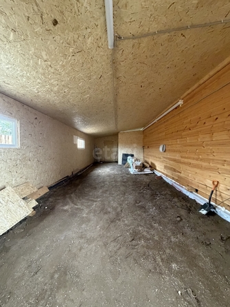 
  Продается дом 228 м². Фото 10.