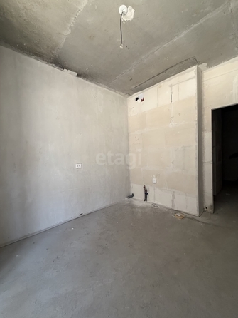 
  Продается студия 22.2 м². Фото 17.
