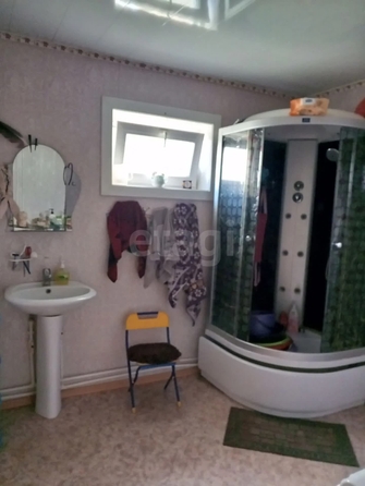 
  Продается дом 44.6 м². Фото 1.
