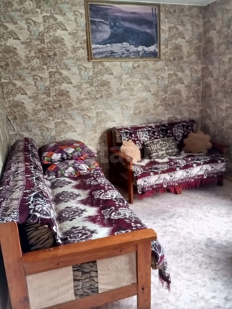 
  Продается дом 44.6 м². Фото 4.