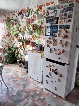
  Продается дом 44.6 м². Фото 5.