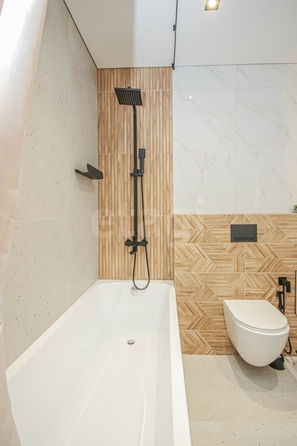 
  Продается 2-комн. квартира 48.6 м². Фото 17.