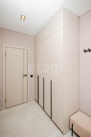 
  Продается 2-комн. квартира 48.6 м². Фото 23.