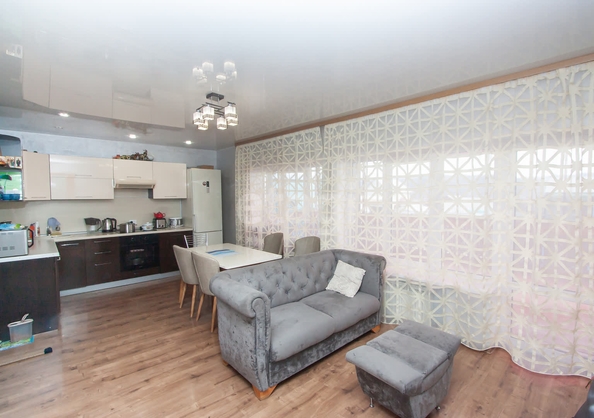 
  Продается дом 150 м². Фото 3.