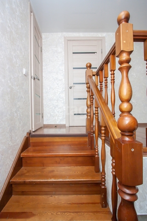 
  Продается дом 150 м². Фото 25.