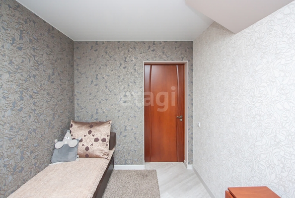
  Продается дом 150 м². Фото 29.