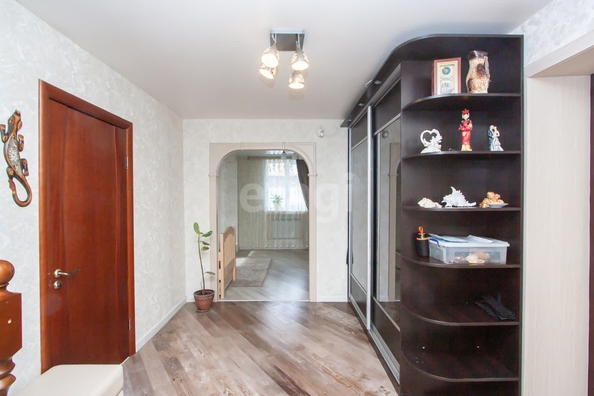 
  Продается дом 150 м². Фото 30.