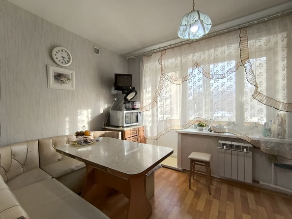 
  Продается 4-комн. квартира 78.4 м². Фото 2.