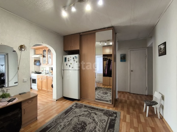 
  Продается 4-комн. квартира 78.4 м². Фото 24.
