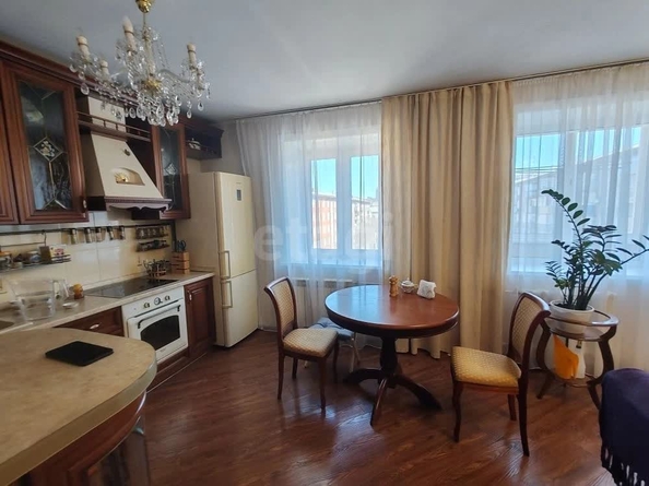 
  Продается 1-комн. квартира 49.6 м². Фото 2.