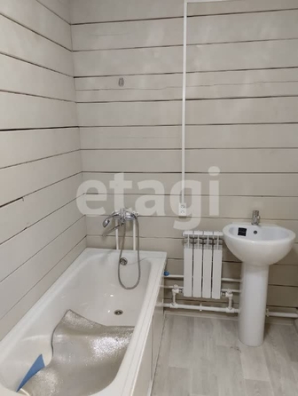 
  Продается дом 166.4 м². Фото 2.