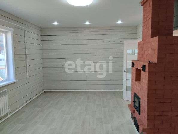 
  Продается дом 166.4 м². Фото 7.