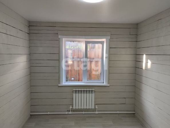 
  Продается дом 166.4 м². Фото 20.