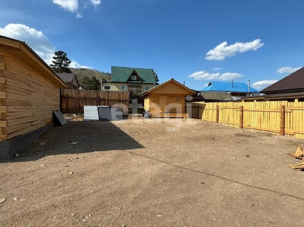 
  Продается дом 166.4 м². Фото 21.