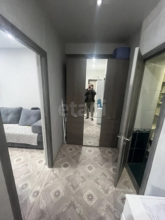 
  Продается 1-комн. квартира 33.4 м². Фото 4.