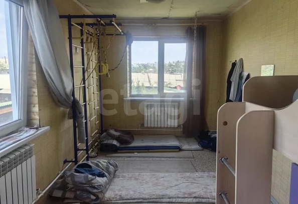 
  Продается дом 192 м². Фото 7.