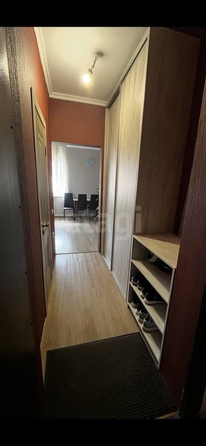 
  Продается студия 35.1 м². Фото 8.