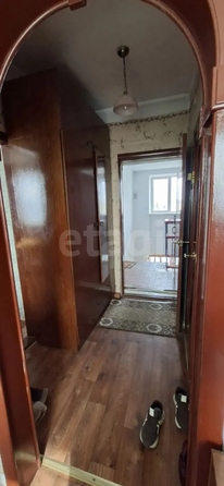 
  Продается 1-комн. квартира 27.1 м². Фото 6.