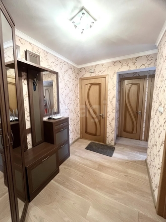 
  Продается 2-комн. квартира 44.9 м². Фото 8.