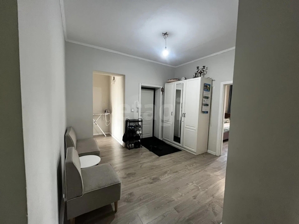 
  Продается 4-комн. квартира 102.4 м². Фото 2.