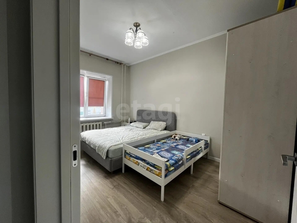 
  Продается 4-комн. квартира 102.4 м². Фото 9.