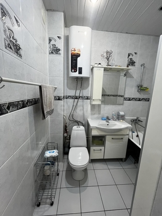 
  Продается 4-комн. квартира 102.4 м². Фото 11.