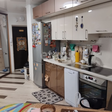 
  Продается 4-комн. квартира 100 м². Фото 8.