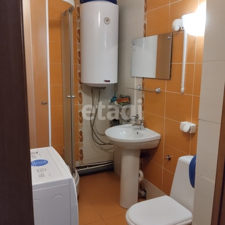 
  Продается 4-комн. квартира 100 м². Фото 13.
