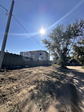 
  Продается дом 471.7 м². Фото 2.
