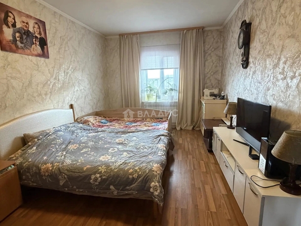 
  Продам дом 108.8 м². Фото 6.