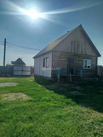 
  Продам дом 50 м². Фото 2.