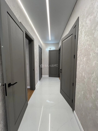 
  Продам дом 128 м². Фото 14.