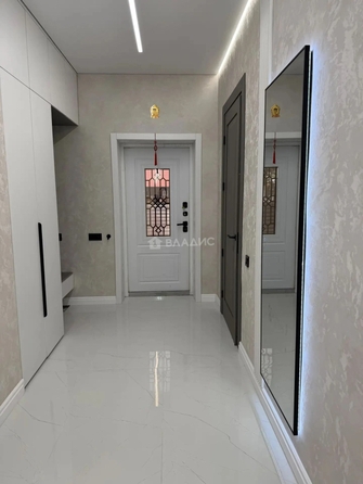 
  Продам дом 128 м². Фото 16.