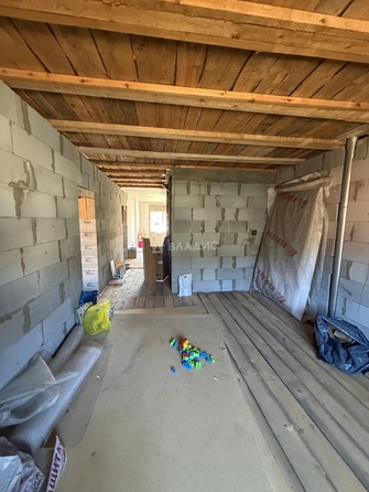 
  Продам коттедж 282.6 м². Фото 20.