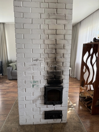 
  Продам коттедж 282.6 м². Фото 32.